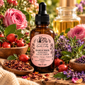 🌿 Bakuchiol Radiance Facial Serum
